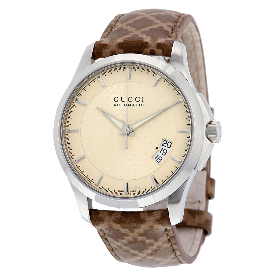 GUCCI - YA126421