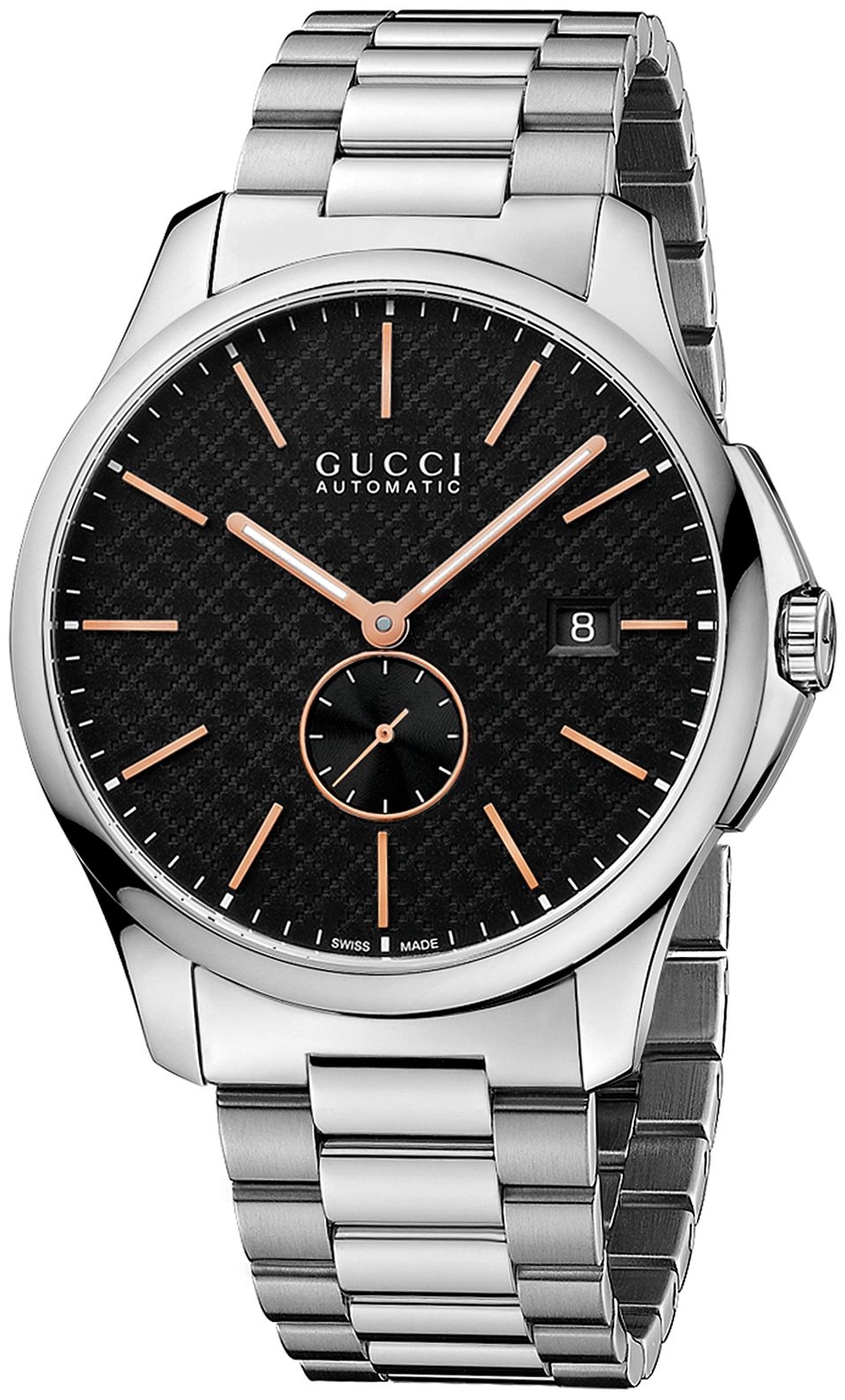 GUCCI - YA126312