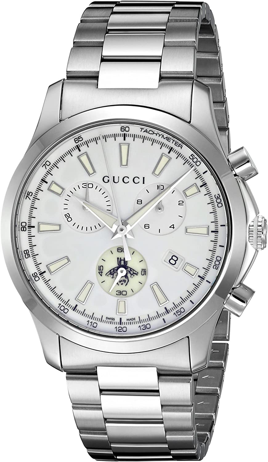 GUCCI - YA126472