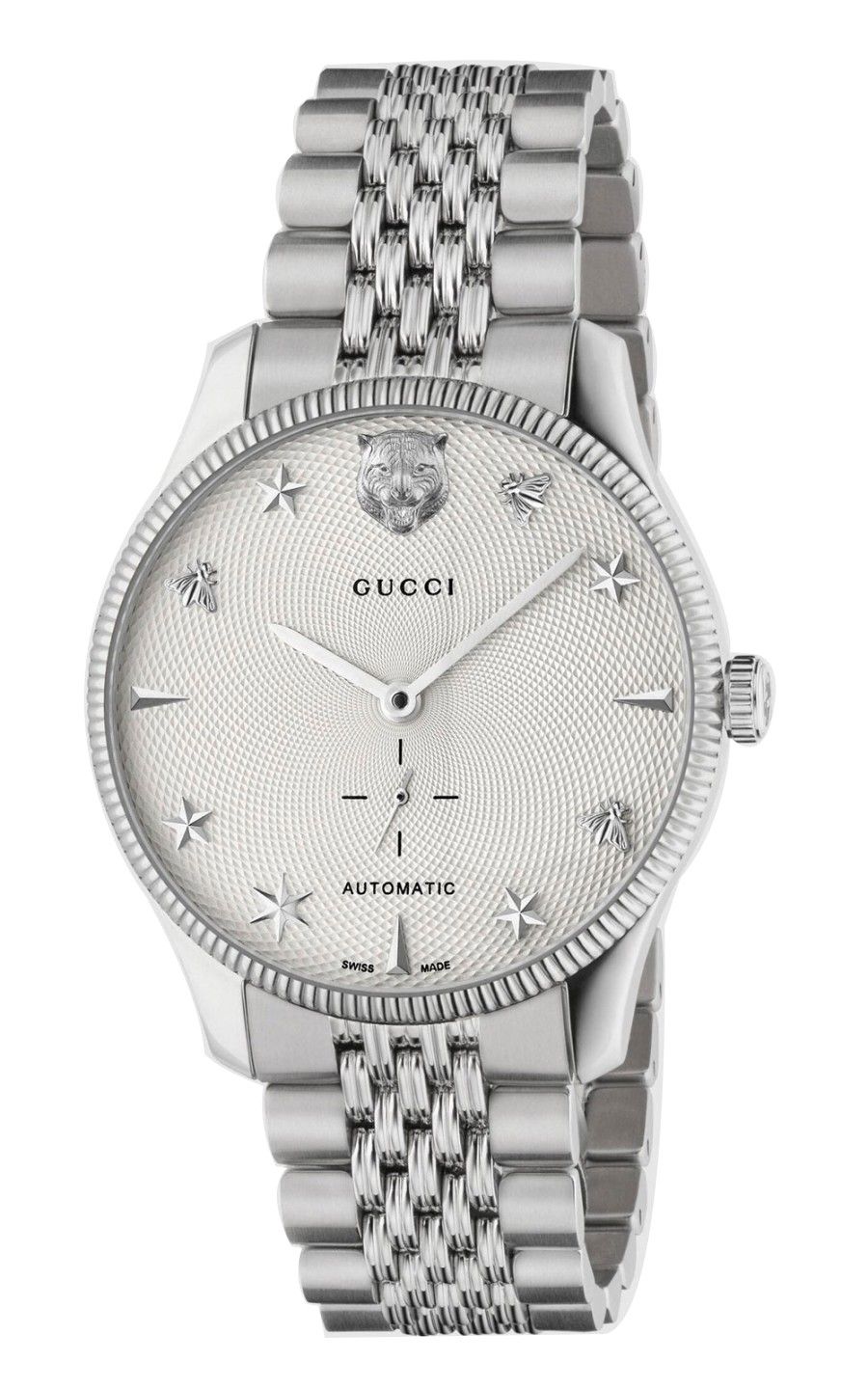 GUCCI - YA126354