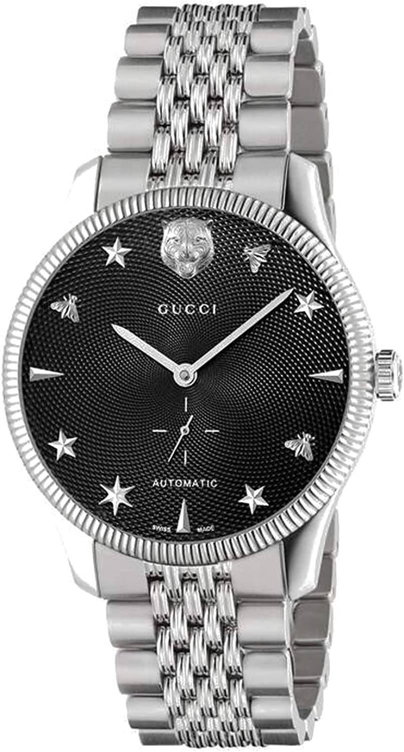 GUCCI - YA126353