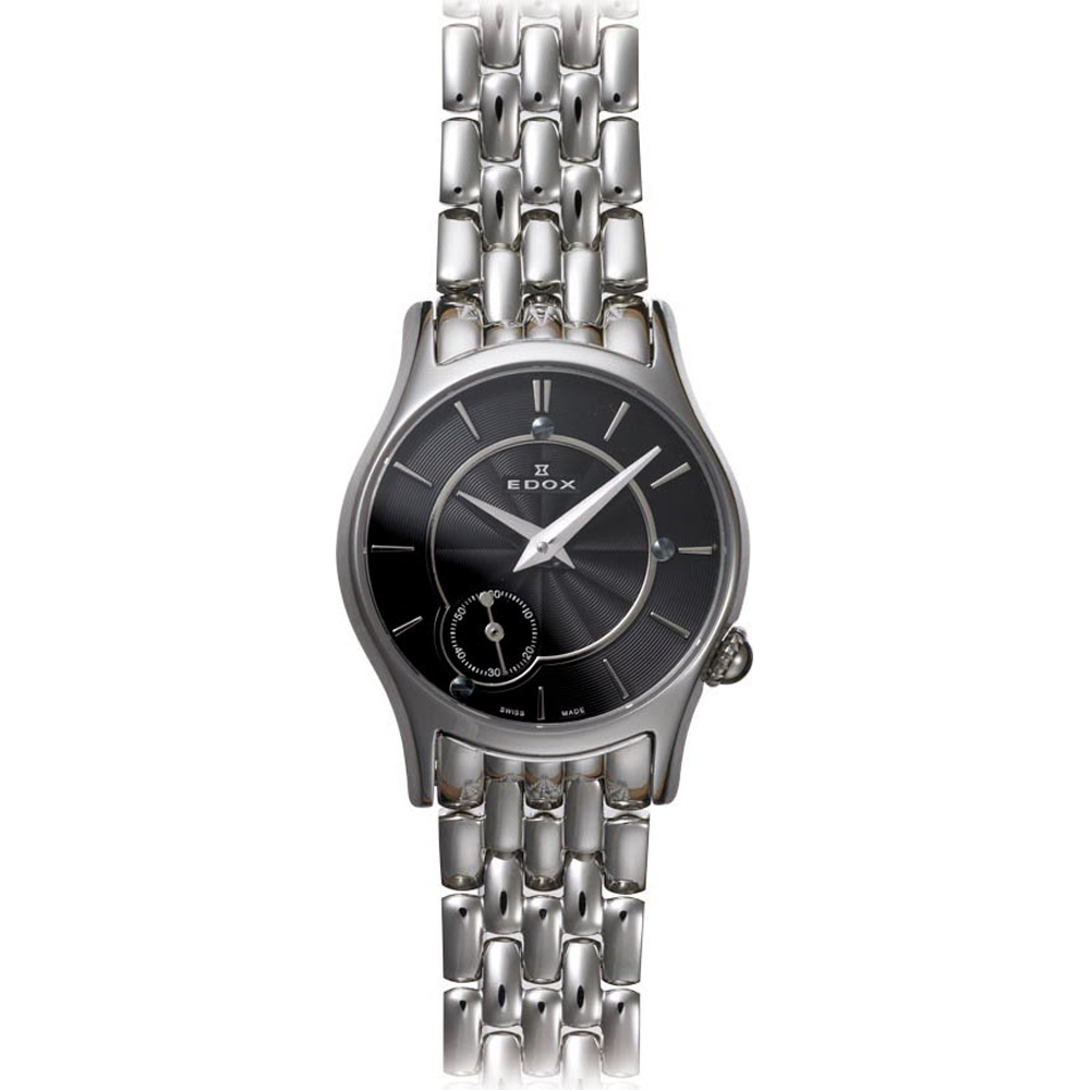 EDOX - 23086.3.NIN