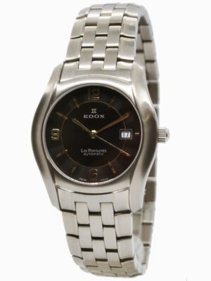 EDOX - 82003.3P.NIN