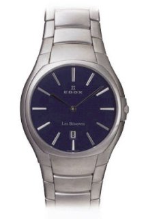 EDOX - 28109.3B.BUIN