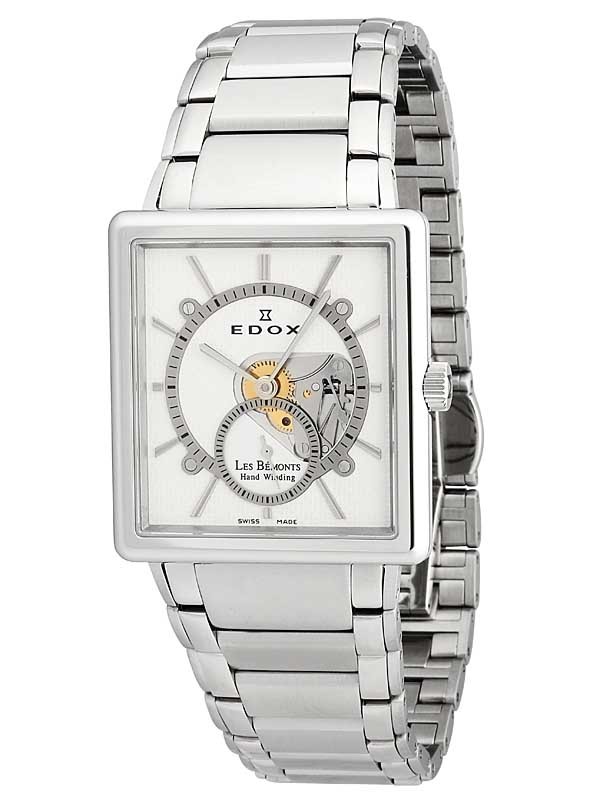 EDOX - 72012.3.AIN