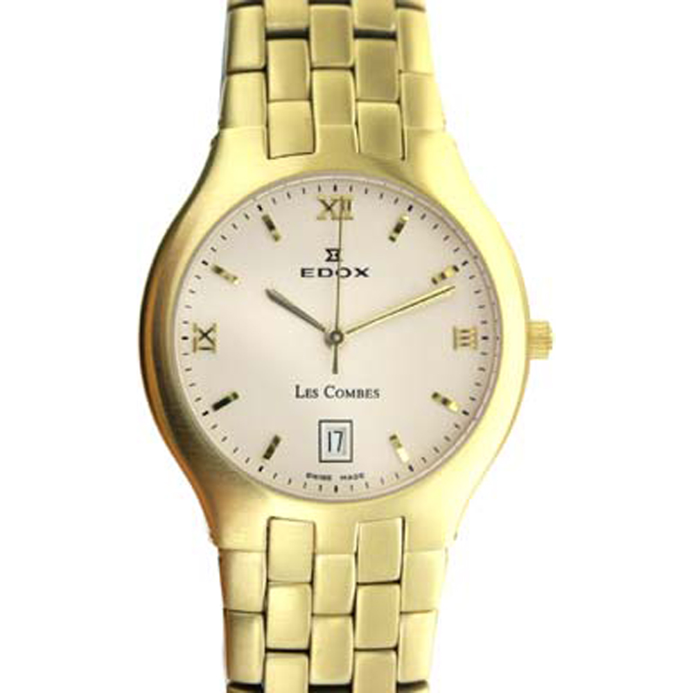 EDOX - 61150.37JB.AID