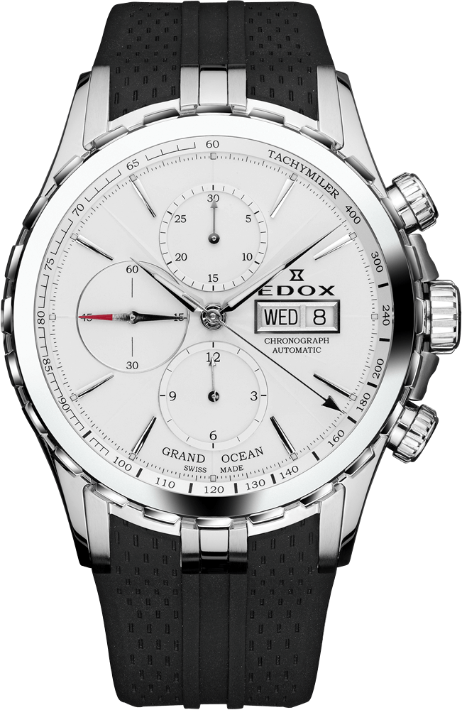 EDOX - 01113.3.AIN