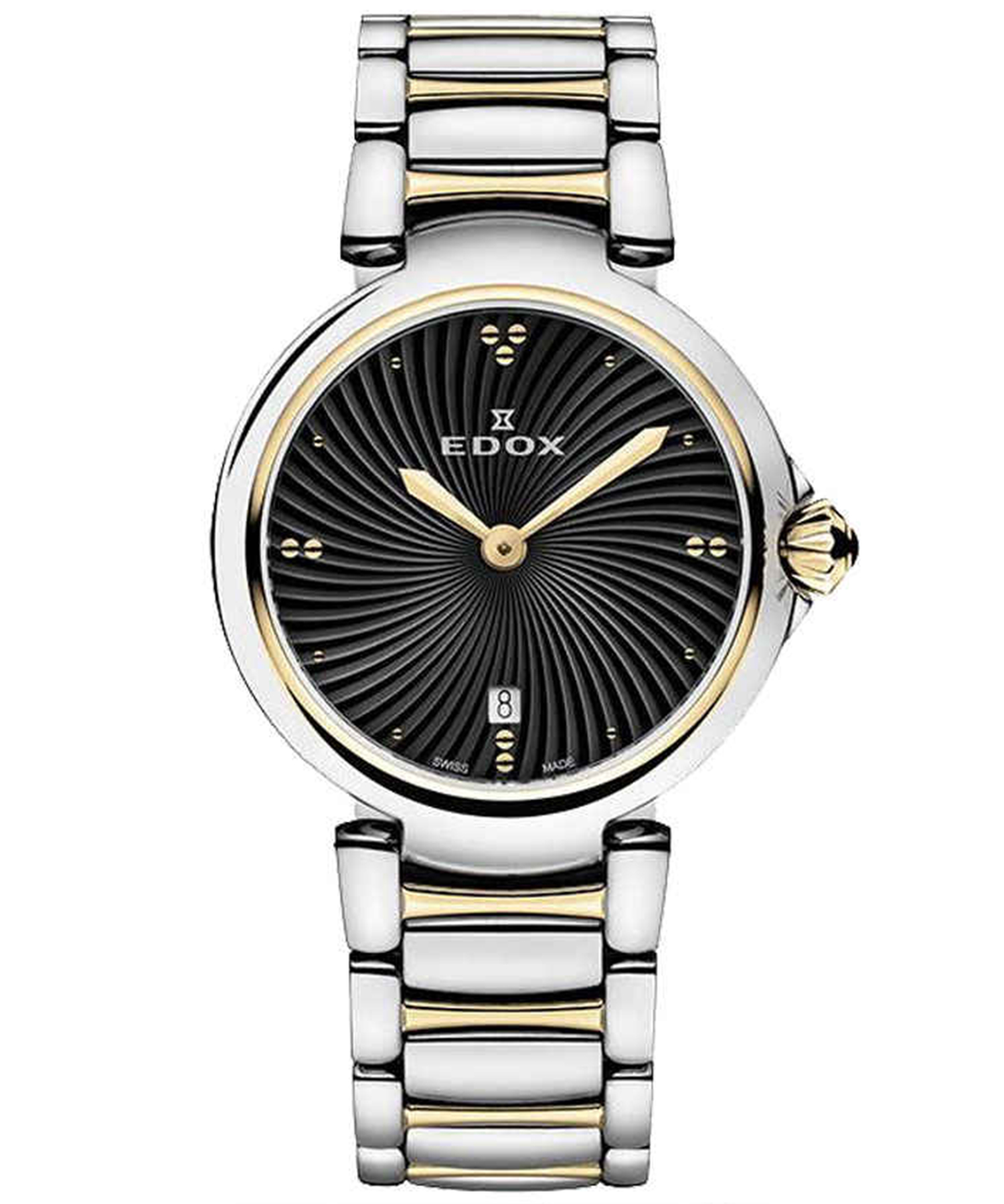 EDOX - 57002.357RM.NIR