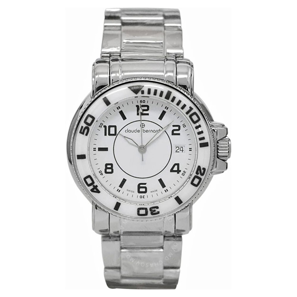 CLAUDE BERNARD - 70151.3B.AB