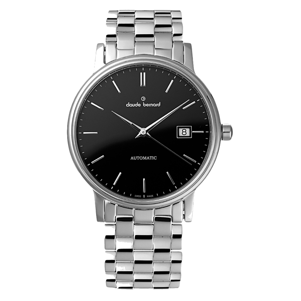 CLAUDE BERNARD - 80085.3.NIN