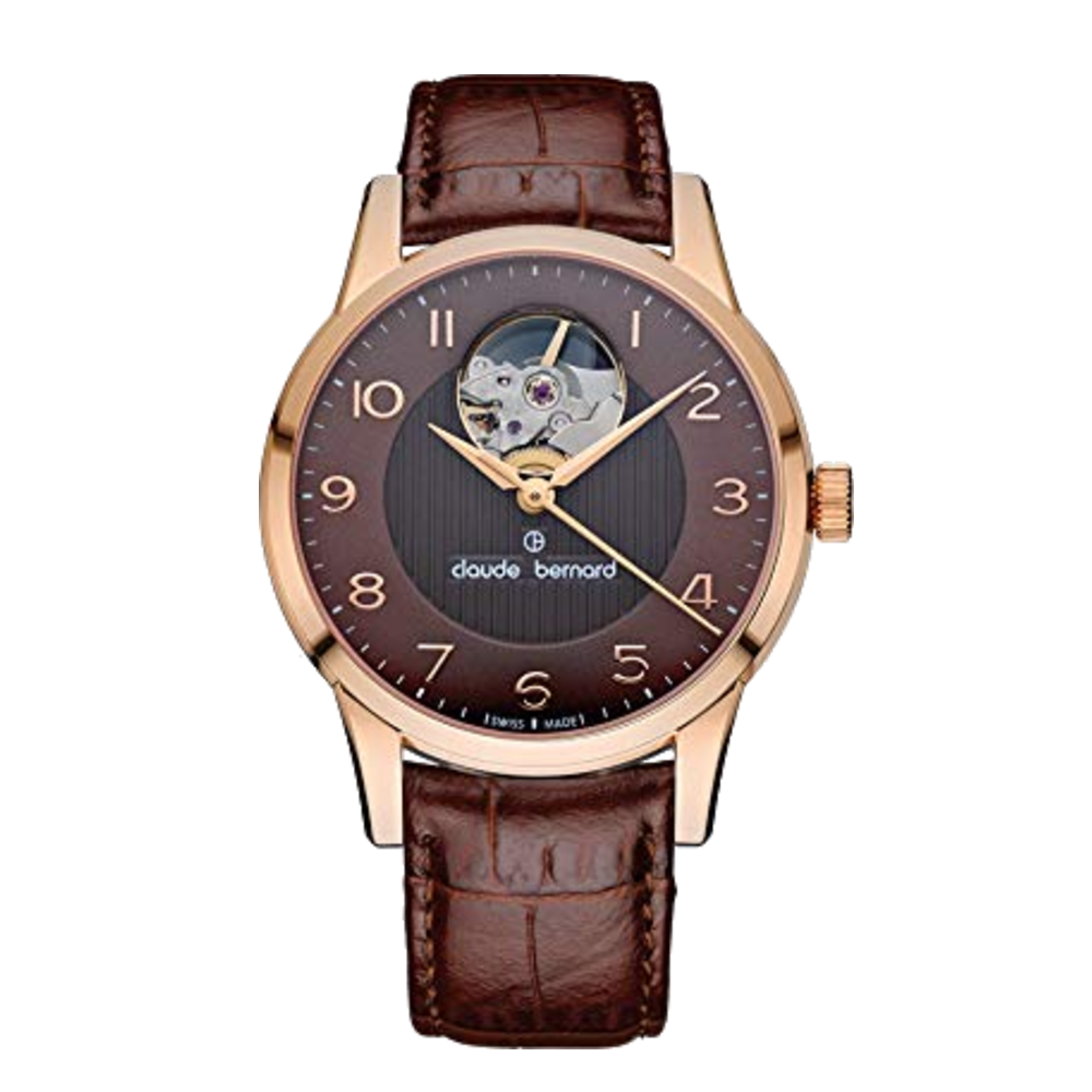 CLAUDE BERNARD - 85018.37R.BRBR