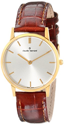 CLAUDE BERNARD - 20060.37J.AID