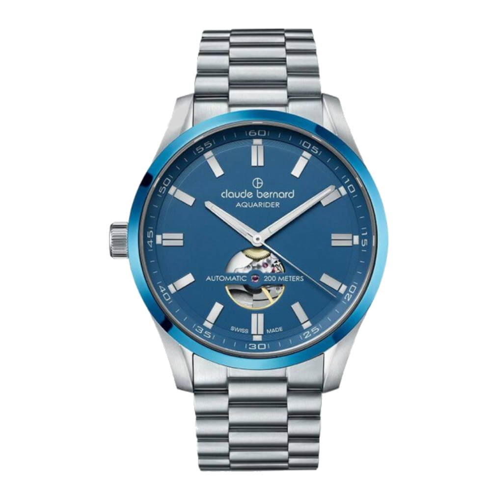 CLAUDE BERNARD - 85026.3MBU.BUIN