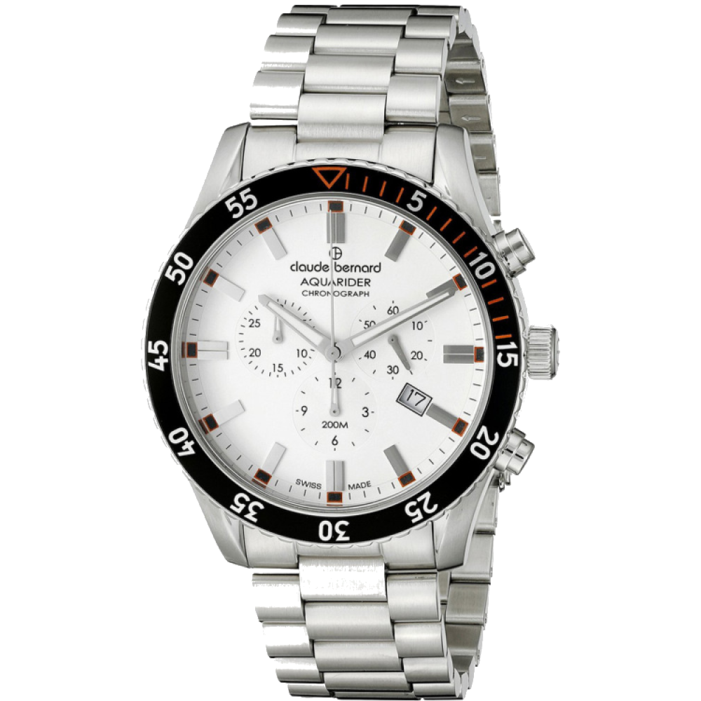 CLAUDE BERNARD - 10223.3NOM.AO