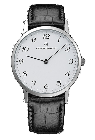 CLAUDE BERNARD - 20060.3.BB