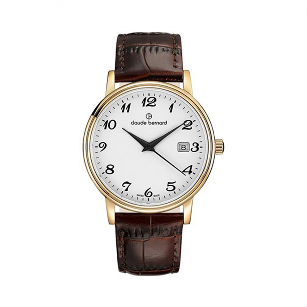 CLAUDE BERNARD - 53007.37J.BB