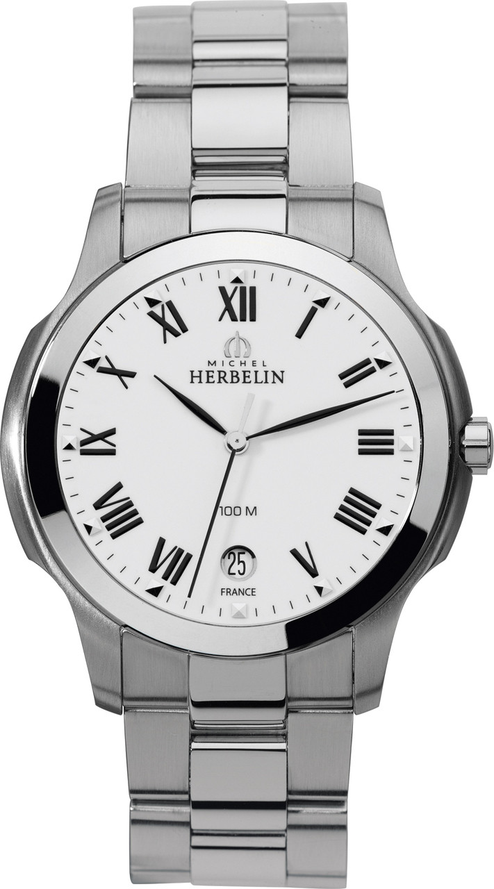 MICHEL HERBELIN - 12239/B01