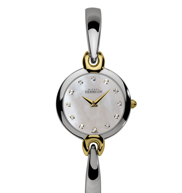 MICHEL HERBELIN - 17402/BT59