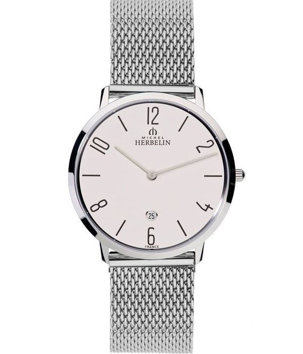 MICHEL HERBELIN - 19515/21B
