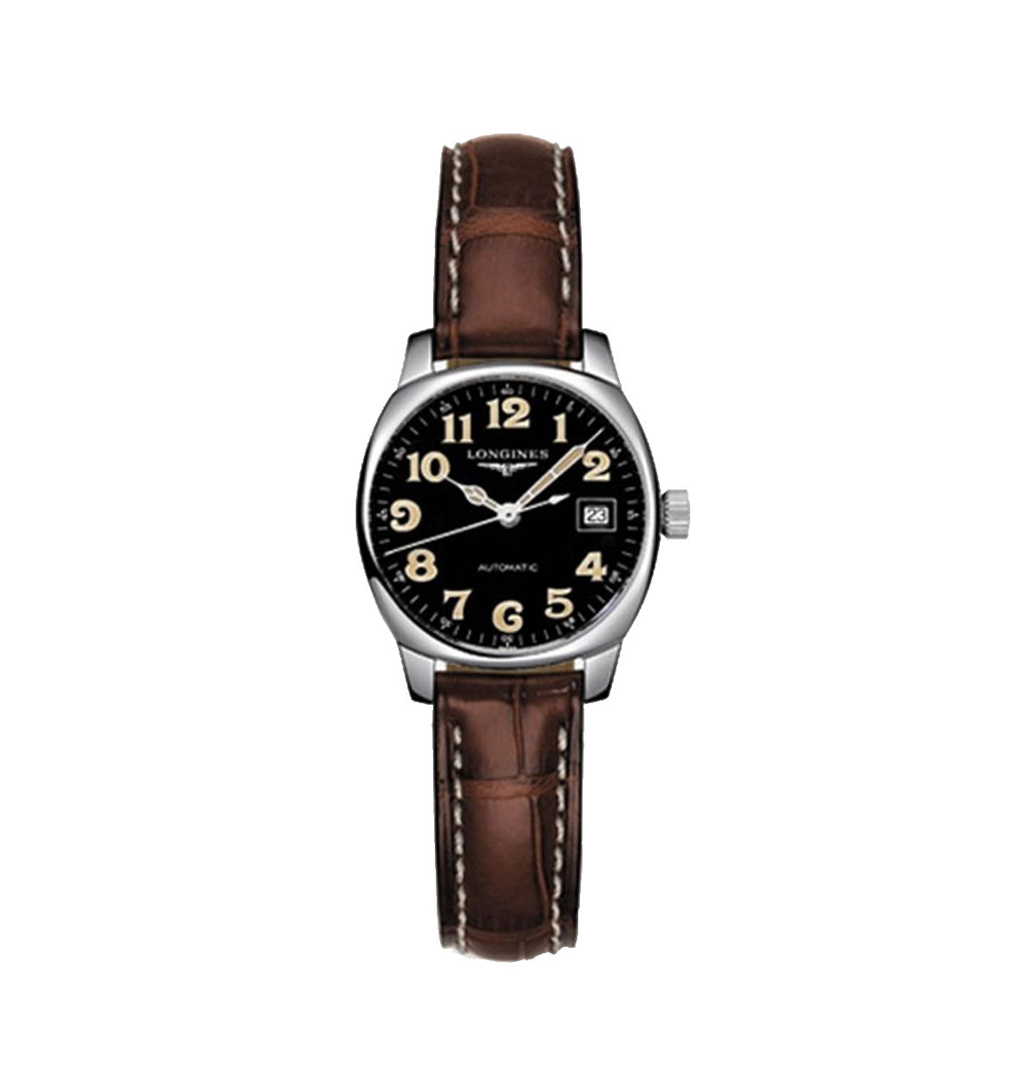 LONGINES - SPIRIT - L2.196.4.53.2