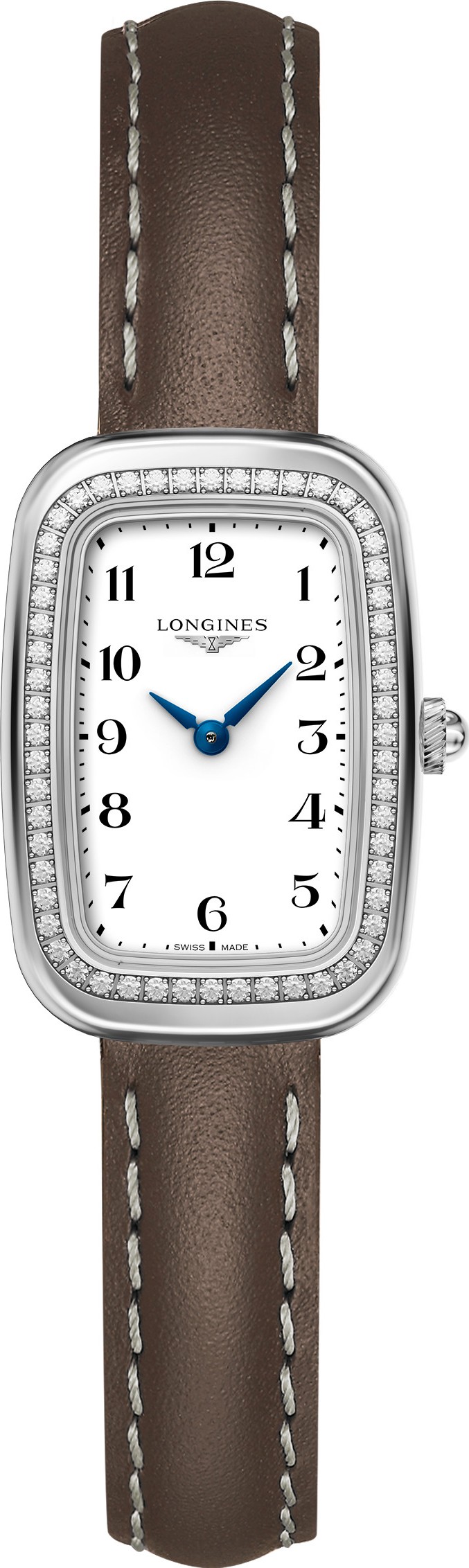 LONGINES - EQUESTRIAN - L6.140.0.13.2