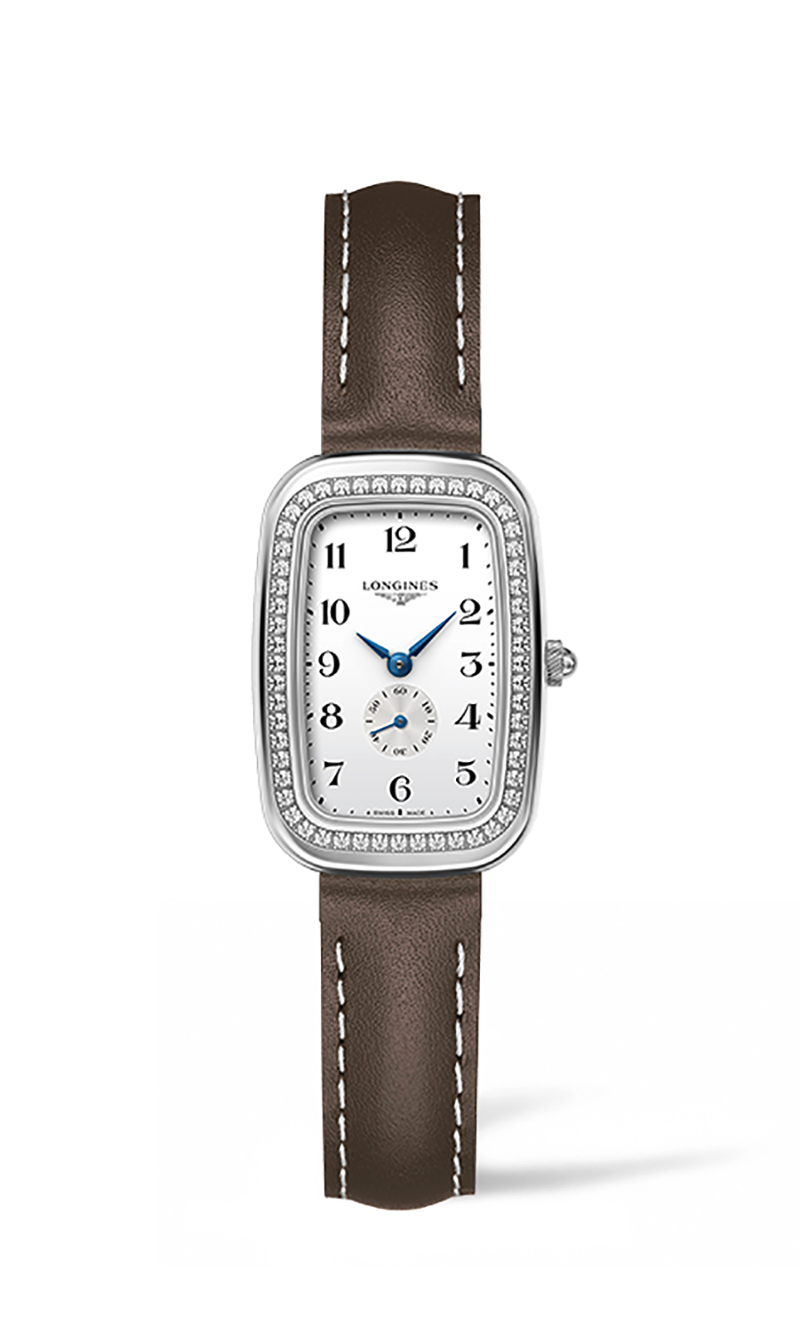 LONGINES - EQUESTRIAN - L6.141.0.13.2