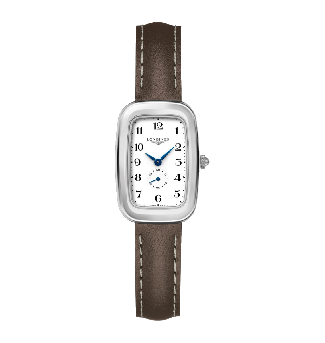 LONGINES - EQUESTRIAN - L6.141.4.13.2