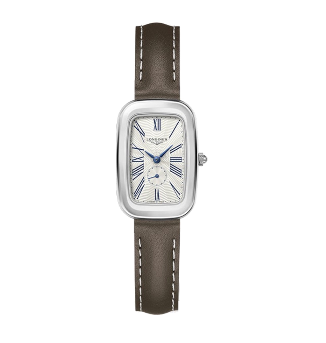 LONGINES - EQUESTRIAN - L6.141.4.71.2