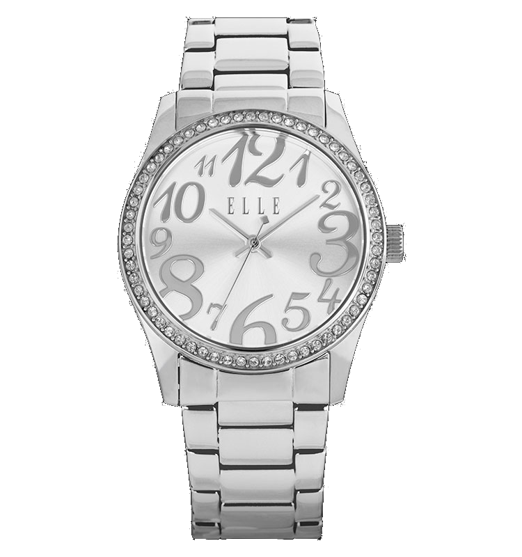 ELLE - EL20312B02C