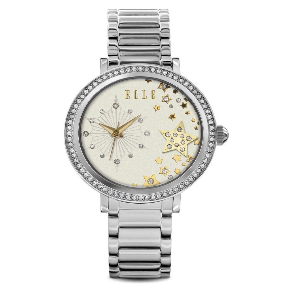 ELLE - EL20350B01N