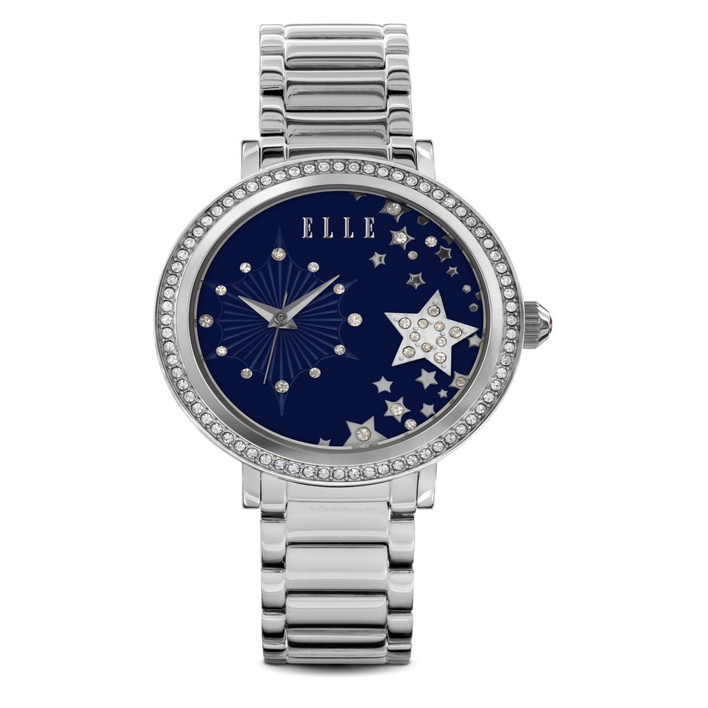 ELLE - EL20350B02N