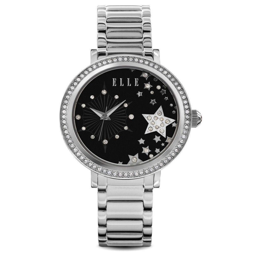 ELLE - EL20350B03N