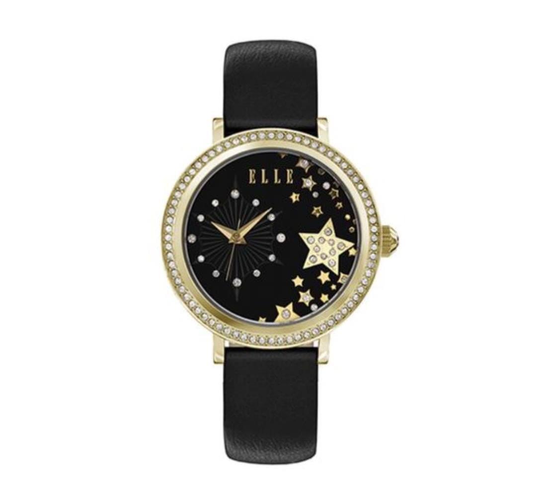 ELLE - EL20350S08N