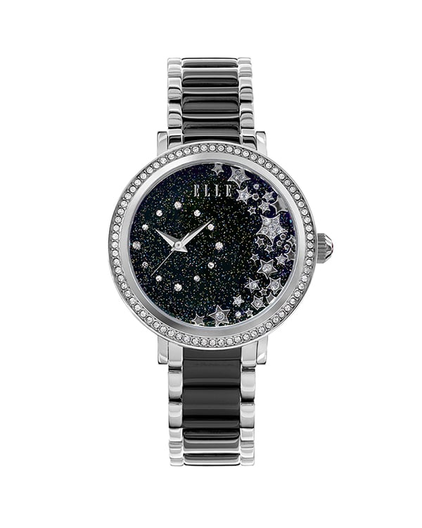 ELLE - EL20351B03N