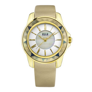 ELLE - EL20288S03N