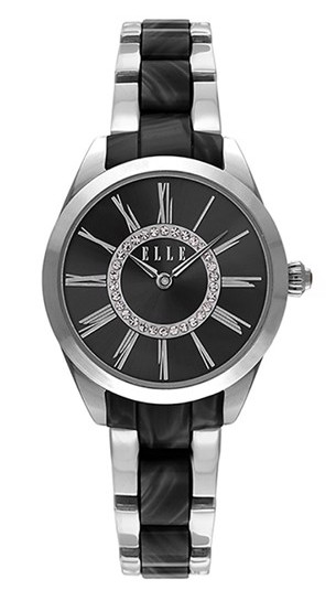 ELLE - EL20308B05N