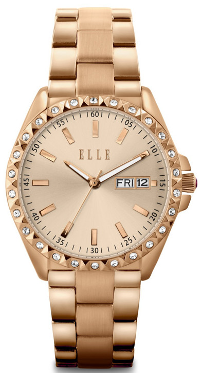 ELLE - EL20362B03N