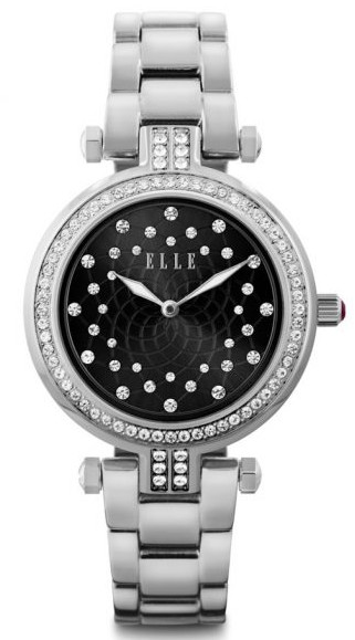 ELLE - EL20366B02N