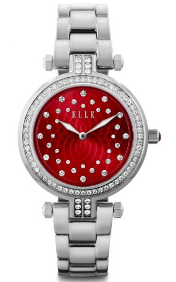 ELLE - EL20366B03N