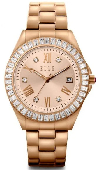ELLE - EL20367B03N
