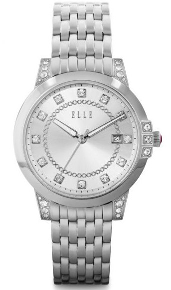 ELLE - EL20368B01N