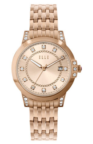 ELLE - EL20368B03N