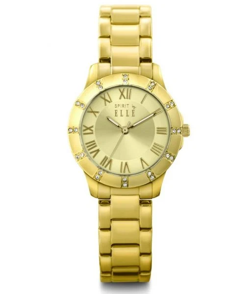 ELLE - ES20068B02X