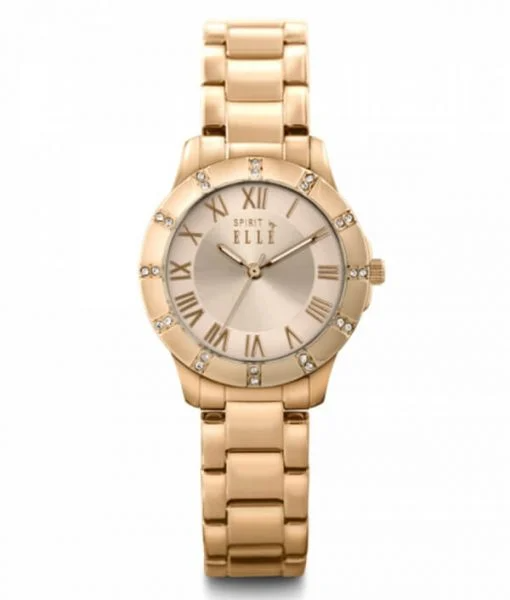ELLE - ES20068B03X