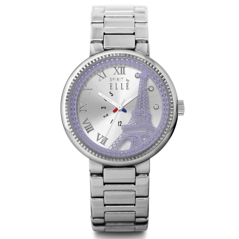 ELLE - ES20070B04X