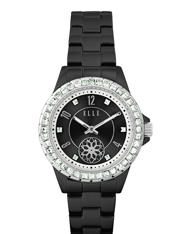 ELLE - EL20371B02C