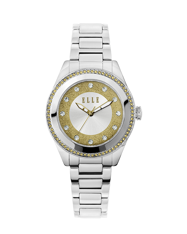 ELLE - EL20377B02C
