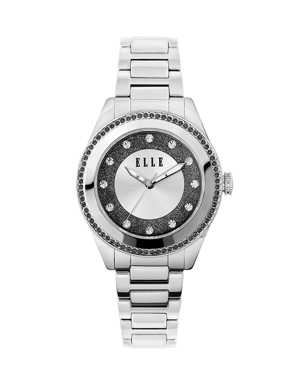 ELLE - EL20377B04C