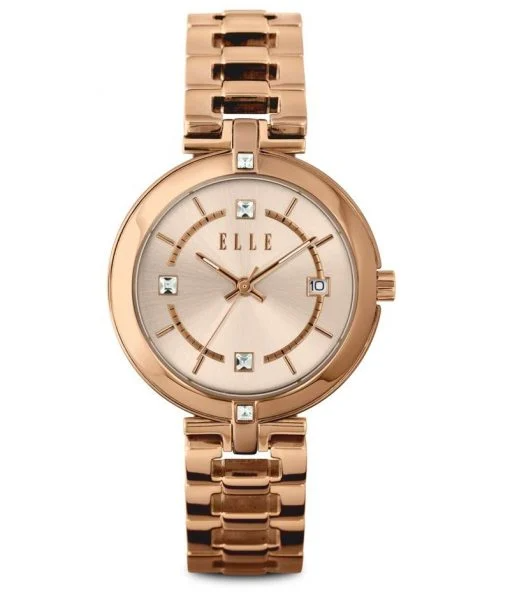 ELLE - EL20378B04C