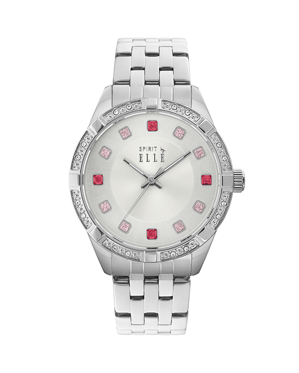 ELLE - ES20079B02X